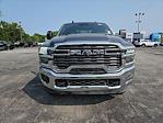 New 2025 Ram 2500 Tradesman Crew Cab 4x4 Pickup for sale #C25168 - photo 2