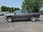 New 2025 Ram 2500 Tradesman Crew Cab 4x4 Pickup for sale #C25168 - photo 3