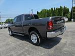 New 2025 Ram 2500 Tradesman Crew Cab 4x4 Pickup for sale #C25168 - photo 4