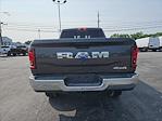 New 2025 Ram 2500 Tradesman Crew Cab 4x4 Pickup for sale #C25168 - photo 5