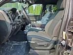 New 2025 Ram 2500 Tradesman Crew Cab 4x4 Pickup for sale #C25168 - photo 6