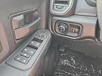 New 2025 Ram 2500 Tradesman Crew Cab 4x4 Pickup for sale #C25168 - photo 8