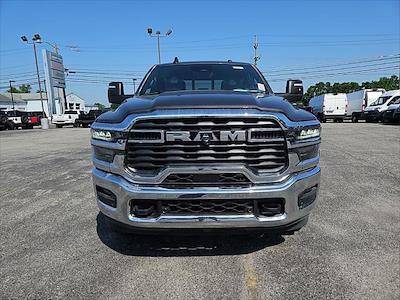 New 2025 Ram 2500 Tradesman Crew Cab 4x4 Pickup for sale #C25169 - photo 2