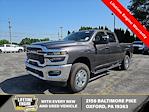 New 2025 Ram 2500 Tradesman Crew Cab 4x4 Pickup for sale #C25169 - photo 1