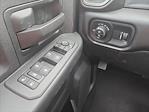 New 2025 Ram 2500 Tradesman Crew Cab 4x4 Pickup for sale #C25169 - photo 10