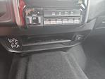 New 2025 Ram 2500 Tradesman Crew Cab 4x4 Pickup for sale #C25169 - photo 13