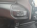 New 2025 Ram 2500 Tradesman Crew Cab 4x4 Pickup for sale #C25169 - photo 14