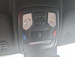 New 2025 Ram 2500 Tradesman Crew Cab 4x4 Pickup for sale #C25169 - photo 16