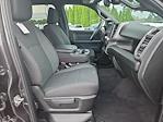 New 2025 Ram 2500 Tradesman Crew Cab 4x4 Pickup for sale #C25169 - photo 17