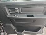 New 2025 Ram 2500 Tradesman Crew Cab 4x4 Pickup for sale #C25169 - photo 18