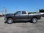New 2025 Ram 2500 Tradesman Crew Cab 4x4 Pickup for sale #C25169 - photo 3