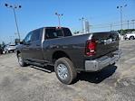 New 2025 Ram 2500 Tradesman Crew Cab 4x4 Pickup for sale #C25169 - photo 4