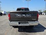New 2025 Ram 2500 Tradesman Crew Cab 4x4 Pickup for sale #C25169 - photo 5