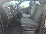 New 2025 Ram 2500 Tradesman Crew Cab 4x4 Pickup for sale #C25169 - photo 6