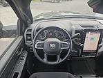 New 2025 Ram 2500 Tradesman Crew Cab 4x4 Pickup for sale #C25169 - photo 7