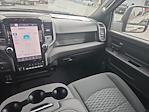 New 2025 Ram 2500 Tradesman Crew Cab 4x4 Pickup for sale #C25169 - photo 8