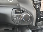 New 2025 Ram 1500 Big Horn Crew Cab 4x4 Pickup for sale #C25188 - photo 14