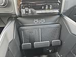 New 2025 Ram 1500 Big Horn Crew Cab 4x4 Pickup for sale #C25188 - photo 15