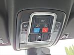 New 2025 Ram 1500 Big Horn Crew Cab 4x4 Pickup for sale #C25188 - photo 16