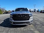 New 2025 Ram 1500 Big Horn Crew Cab 4x4 Pickup for sale #C25188 - photo 2