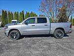 New 2025 Ram 1500 Big Horn Crew Cab 4x4 Pickup for sale #C25188 - photo 3