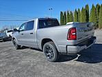 New 2025 Ram 1500 Big Horn Crew Cab 4x4 Pickup for sale #C25188 - photo 4