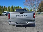 New 2025 Ram 1500 Big Horn Crew Cab 4x4 Pickup for sale #C25188 - photo 5