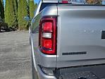 New 2025 Ram 1500 Big Horn Crew Cab 4x4 Pickup for sale #C25188 - photo 6