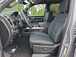 New 2025 Ram 1500 Big Horn Crew Cab 4x4 Pickup for sale #C25188 - photo 7