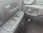 New 2025 Ram 2500 Tradesman Crew Cab 4x4 Pickup for sale #C25203 - photo 10