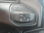 New 2025 Ram 2500 Tradesman Crew Cab 4x4 Pickup for sale #C25203 - photo 11
