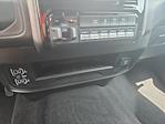 New 2025 Ram 2500 Tradesman Crew Cab 4x4 Pickup for sale #C25203 - photo 15
