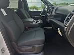 New 2025 Ram 2500 Tradesman Crew Cab 4x4 Pickup for sale #C25203 - photo 16