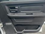 New 2025 Ram 2500 Tradesman Crew Cab 4x4 Pickup for sale #C25203 - photo 17