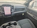 New 2025 Ram 2500 Tradesman Crew Cab 4x4 Pickup for sale #C25203 - photo 18