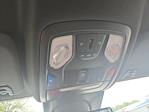 New 2025 Ram 2500 Tradesman Crew Cab 4x4 Pickup for sale #C25203 - photo 20