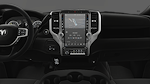 New 2025 Ram 2500 Tradesman Crew Cab 4x4 Pickup for sale #C25203 - photo 5