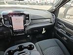 New 2025 Ram 5500 Big Horn Crew Cab 4x4 84 CA Cab Chassis for sale #C25215 - photo 9