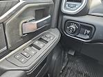 New 2025 Ram 5500 Big Horn Crew Cab 4x4 84 CA Cab Chassis for sale #C25215 - photo 11