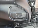 New 2025 Ram 5500 Big Horn Crew Cab 4x4 84 CA Cab Chassis for sale #C25215 - photo 14