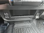 New 2025 Ram 5500 Big Horn Crew Cab 4x4 84 CA Cab Chassis for sale #C25215 - photo 16