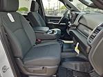 New 2025 Ram 5500 Big Horn Crew Cab 4x4 84 CA Cab Chassis for sale #C25215 - photo 18