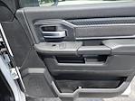New 2025 Ram 5500 Big Horn Crew Cab 4x4 84 CA Cab Chassis for sale #C25215 - photo 19