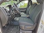 New 2025 Ram 5500 Big Horn Crew Cab 4x4 84 CA Cab Chassis for sale #C25215 - photo 7