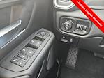 New 2025 Ram 1500 Big Horn Crew Cab 4x4 Pickup for sale #C25216 - photo 11