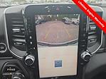 New 2025 Ram 1500 Big Horn Crew Cab 4x4 Pickup for sale #C25216 - photo 14