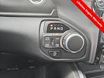 New 2025 Ram 1500 Big Horn Crew Cab 4x4 Pickup for sale #C25216 - photo 15