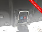 New 2025 Ram 1500 Big Horn Crew Cab 4x4 Pickup for sale #C25216 - photo 17