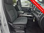 New 2025 Ram 1500 Big Horn Crew Cab 4x4 Pickup for sale #C25216 - photo 18