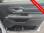 New 2025 Ram 1500 Big Horn Crew Cab 4x4 Pickup for sale #C25216 - photo 19